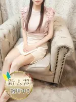 あきな (21) Aroma Dione アロマディオーネ 大阪店