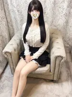 つゆ (20) Aroma Dione アロマディオーネ 大阪店