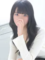 セーラ (20) Aroma Dione アロマディオーネ 大阪店