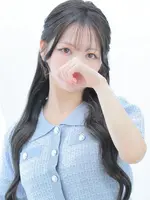 せいか (22) Aroma Dione アロマディオーネ 大阪店の女の子