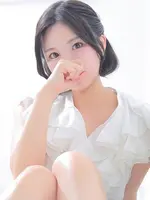 ゆう (24) Aroma Dione アロマディオーネ 大阪店