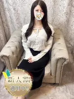 いちご (20) Aroma Dione アロマディオーネ 大阪店の女の子