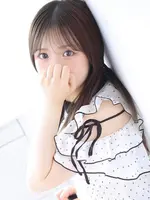 ねむり (20) Aroma Dione アロマディオーネ 大阪店