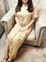 美蘭【ミラン】 (22) Aroma Dione アロマディオーネ 大阪店