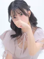 ひまり (21) Aroma Dione アロマディオーネ 大阪店