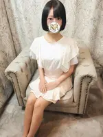 もえ (19) Aroma Dione アロマディオーネ 大阪店