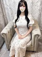 うさ (21) Aroma Dione アロマディオーネ 大阪店