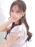 あまリリス (21) Aroma Dione アロマディオーネ 大阪店