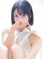 もえ (19) Aroma Dione アロマディオーネ 大阪店
