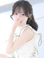 こゆき (21) Aroma Dione アロマディオーネ 大阪店