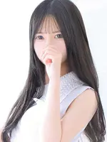 うさ (21) Aroma Dione アロマディオーネ 大阪店