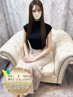 恋美【レミ】 (22) Aroma Dione アロマディオーネ 大阪店