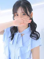 みなほ (21) Aroma Dione アロマディオーネ 大阪店