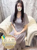 華澄【カスミ】 (20) Aroma Dione アロマディオーネ 大阪店