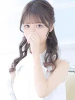 ゆめの (20) Aroma Dione アロマディオーネ 大阪店