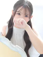 ゆみ (18) Aroma Dione アロマディオーネ 大阪店