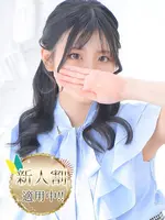 みなほ (21) Aroma Dione アロマディオーネ 大阪店