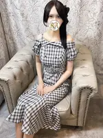 あすか (21) Aroma Dione アロマディオーネ 大阪店