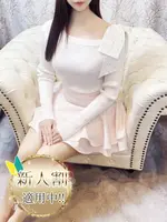 おり (23) Aroma Dione アロマディオーネ 大阪店