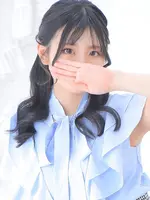 みなほ (21) Aroma Dione アロマディオーネ 大阪店