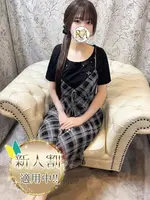 あみ (20) Aroma Dione アロマディオーネ 大阪店