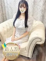 あいり (20) Aroma Dione アロマディオーネ 大阪店