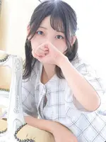 ぴよ (22) Aroma Dione アロマディオーネ 大阪店