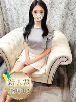 めぐ (18) Aroma Dione アロマディオーネ 大阪店の女の子