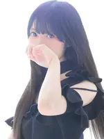ぽめ (19) Aroma Dione アロマディオーネ 大阪店