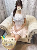 らん (20) Aroma Dione アロマディオーネ 大阪店