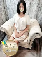 りり (18) Aroma Dione アロマディオーネ 大阪店