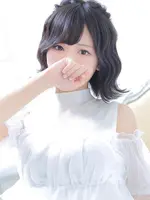 ジル (21) Aroma Dione アロマディオーネ 大阪店