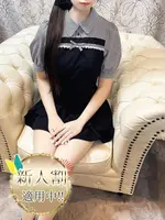 ゆき (20) Aroma Dione アロマディオーネ 大阪店