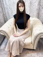 恋美【レミ】 (22) Aroma Dione アロマディオーネ 大阪店