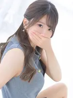 凪咲【ナギサ】 (23) Aroma Dione アロマディオーネ 大阪店