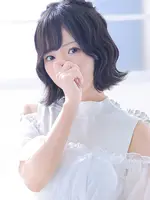 ジル (21) Aroma Dione アロマディオーネ 大阪店