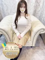 るり (22) Aroma Dione アロマディオーネ 大阪店