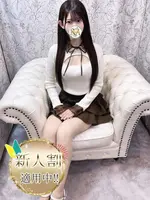 ほの (20) Aroma Dione アロマディオーネ 大阪店