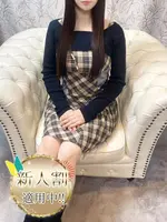 みれい (20) Aroma Dione アロマディオーネ 大阪店