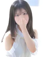 ちなつ (19) Aroma Dione アロマディオーネ 大阪店