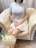 りりか (20) Aroma Dione アロマディオーネ 大阪店