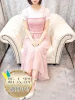 あやめ (19) Aroma Dione アロマディオーネ 大阪店