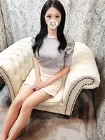 めぐ (18) Aroma Dione アロマディオーネ 大阪店