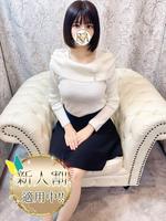 さつき (18) Aroma Dione アロマディオーネ 大阪店