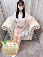 ひより (21) Aroma Dione アロマディオーネ 大阪店