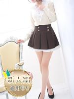 かのあ (20) Aroma Dione アロマディオーネ 大阪店