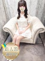 つゆ (19) Aroma Dione アロマディオーネ 大阪店