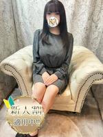 みるも (21) Aroma Dione アロマディオーネ 大阪店