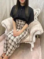 星宮こはく (26) とろとろな女神たち