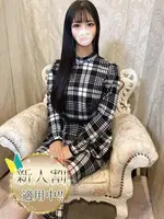 りおん (22) とろとろな女神たち